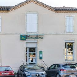 Groupama