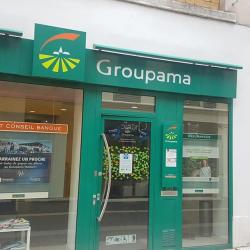 Groupama