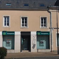 Groupama