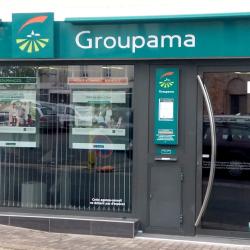 Groupama
