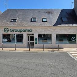 Groupama