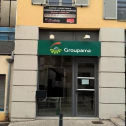 Groupama