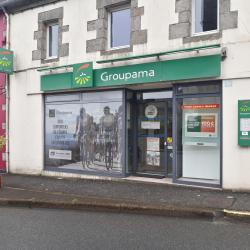 Groupama