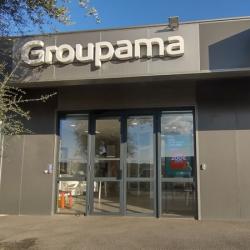 Groupama