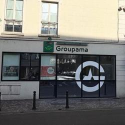 Groupama