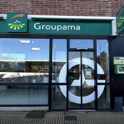 Groupama