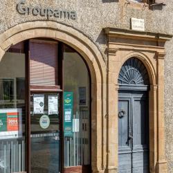 Groupama