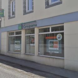 Groupama