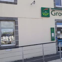 Groupama