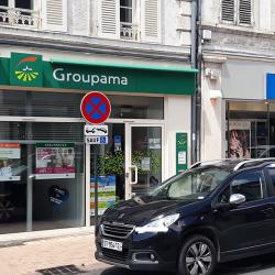 Groupama