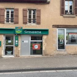 Groupama