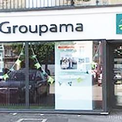 Groupama