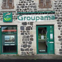 Groupama