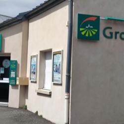 Groupama