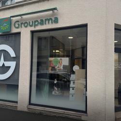 Groupama