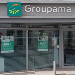 Groupama