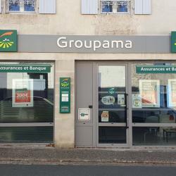 Groupama