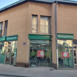 Groupama