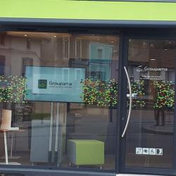 Groupama