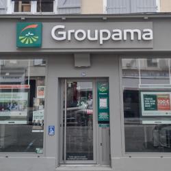 Groupama