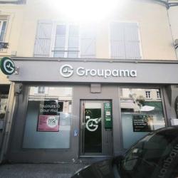 Groupama