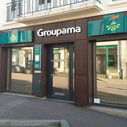 Groupama