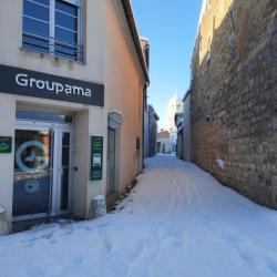 Groupama