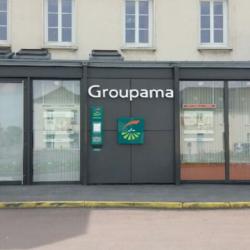 Groupama