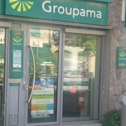 Groupama