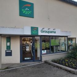 Groupama
