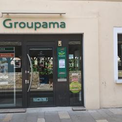 Groupama