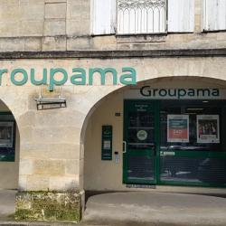 Groupama