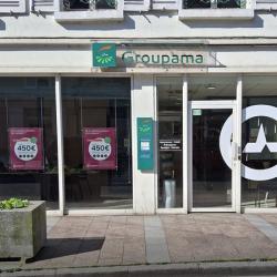 Groupama