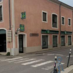 Groupama