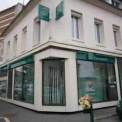 Groupama