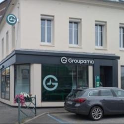 Groupama