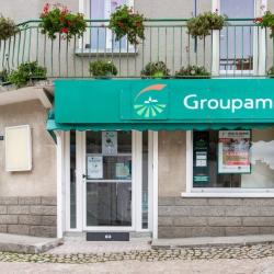 Groupama