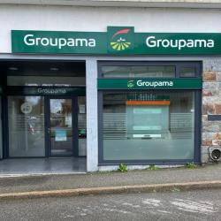 Groupama