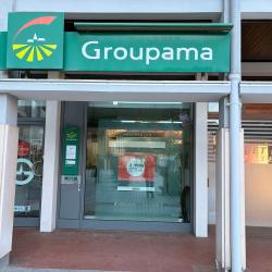 Groupama