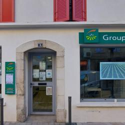 Groupama