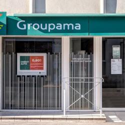 Groupama
