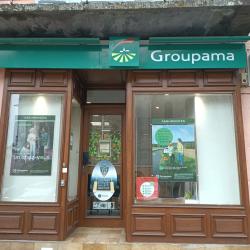 Groupama