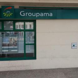 Groupama