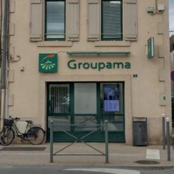 Groupama