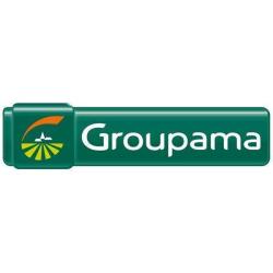 Agence Groupama Aire Sur Adour