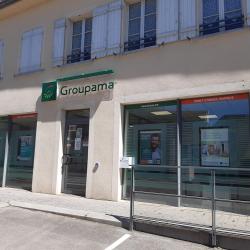 Groupama