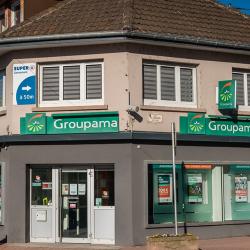 Groupama