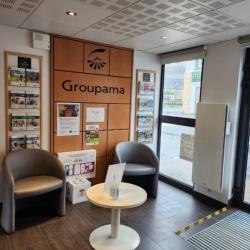 Groupama
