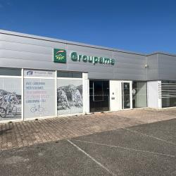 Groupama