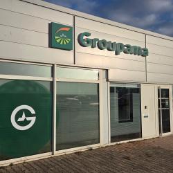 Groupama